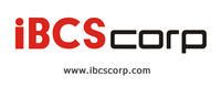 A great web designer: iBCScorp, St George, UT