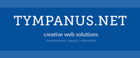 A great web designer: Tympanus, Osnabrueck, Germany