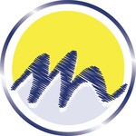 A great web designer: Monaro Design, New York, NY