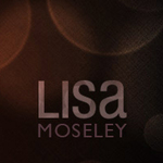 A great web designer: Lisa Moseley, Miami, FL