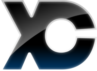 A great web designer: Xelacomp LLC, Holland, MI