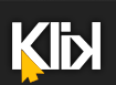 A great web designer: Klik Design, Cebu, Philippines