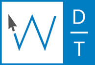 A great web designer: Web Design Touch, Boston, MA