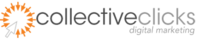 A great web designer: Collective Clicks, Miami, FL
