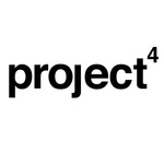 A great web designer: projectx4, New York, NY
