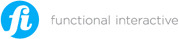 A great web designer: Functional Interactive, Washington DC, DC