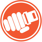 A great web designer: Buckle Up Studios, Syracuse, NY