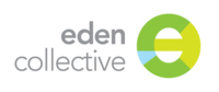 A great web designer: Eden Collective, Sevilla, Spain