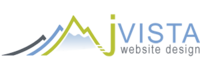 A great web designer: JVista Web Design, Tucson, AZ