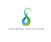 A great web designer: Aspiring Solutions Designs, Chicago, IL