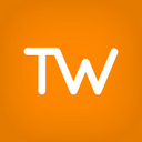 A great web designer: Tyler Willingham, Columbia, MO