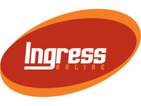 A great web designer: Ingress Online, Sydney, Australia