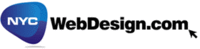 A great web designer: NYC Web Design, New York, NY