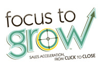A great web designer: Focus To Grow, Minneapolis, MN
