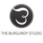 A great web designer: The Burgundy Studio, Hamilton, Canada