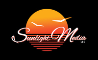 A great web designer: Sunlight Media LLC, Los Angeles, CA