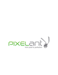 A great web designer: Pixelant AB, Malmoe, Sweden
