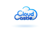 A great web designer: Cloud Castle, Charlotte, NC