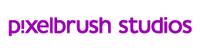 A great web designer: Pixelbrush Studios, Lafayette, LA