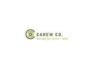 A great web designer: Carew Co., Boise, ID