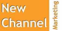 A great web designer: New Channel Marketing, San Francisco, CA