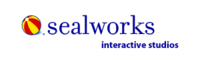 A great web designer: Sealworks Interactive Studios, Philadelphia, PA