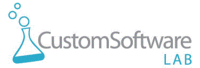 A great web designer: Custom Software Lab, Oklahoma City, OK