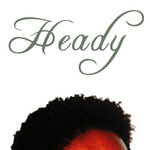 A great web designer: AppleHead Designs, Washington DC, DC