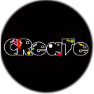 A great web designer: Create & Associates, Inc., New York, NY