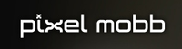 A great web designer: Pixel Mobb, New York, NY