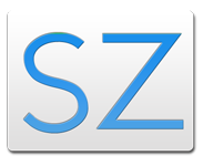 A great web designer: Sai Zone Web Desgn, Iligan City, Philippines