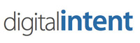 A great web designer: Digital Intent, Chicago, IL