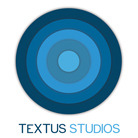 A great web designer: Textus Studios, Bangalore, India