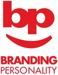 A great web designer: Branding Personality, Los Angeles, CA