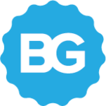 A great web designer: Benjamin Gordon, Portsmouth, United Kingdom