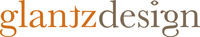 A great web designer: Glantz, Chicago, IL