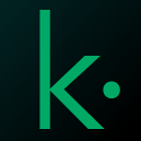 A great web designer: Khamm·net, Seattle, WA