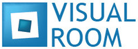 A great web designer: Visual Room Inc., Washington, DC