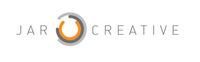 A great web designer: Jar Creative, Toronto, Canada