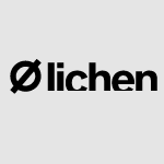 A great web designer: Lichen, Montreal, Canada