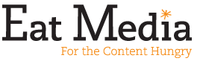 A great web designer: Eat Media, New York, NY