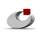 A great web designer: InterGraphicDESIGNS, San Jose, Costa Rica