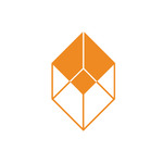 A great web designer: Thinkbox Creative, Grand Rapids, MI