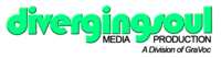 A great web designer: DivergingSoul Media , Boston, MA