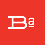 A great web designer: Brand Aid Design Co., Nashville, TN