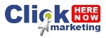 A great web designer: Click Here Now Marketing, San Jose, Costa Rica
