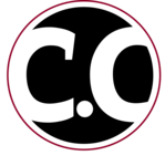 A great web designer: Chrein.com Web Design, New York, NY