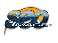 A great web designer: SEO Image, New York, NY