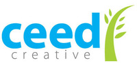 A great web designer: PHILLIPMADDOX.com, Nashville, TN