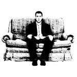 A great web designer: William Couch, Washington DC, DC